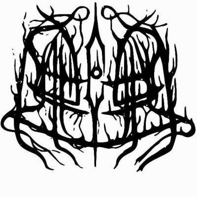 logo D Aphelium logo D Aphelium